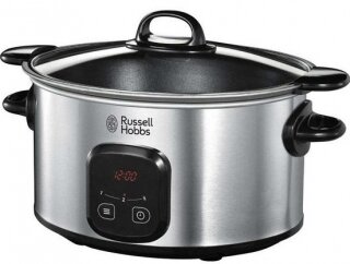 Russell Hobbs 22750-56 çok Amaçlı Pişirici kullananlar yorumlar